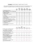 DYADIC ADJUSTMENT SCALE / dyadic-adjustment-scale.pdf / PDF4PRO