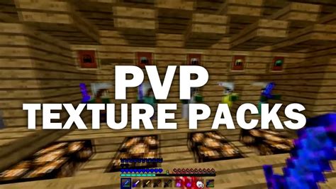 Anime Pvp Texture Pack Bedrock Edition Link / Anime Pack Minecraft Resource Pack Pvp Texture ...