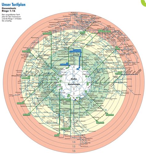 MVV 2020 reform overview | Merely curious