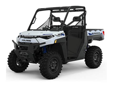 Ask the Editors: So Where Are All The Electric Quads? - ATVConnection.com