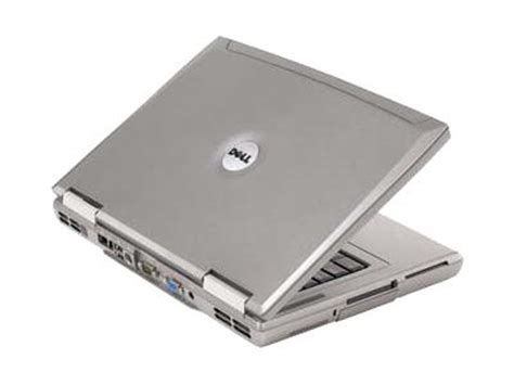 Dell Latitude D610 review: Dell Latitude D610 - CNET