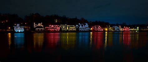 70+ Philadelphia Boathouse Row Stock Photos, Pictures & Royalty-Free Images - iStock