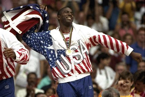 AP Was There: Dream Team rolls in Barcelona to Olympic gold | AP News