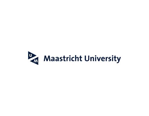 Maastricht University | Hezelburcht Grants