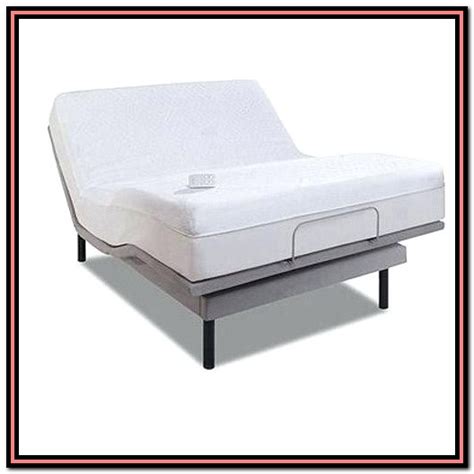 Tempurpedic Adjustable Bed Remote Programming - Bedroom : Home ...