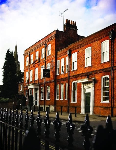 HOTEL DU VIN & BISTRO $116 ($̶1̶7̶5̶) - Updated 2021 Prices & Reviews - Winchester, England ...