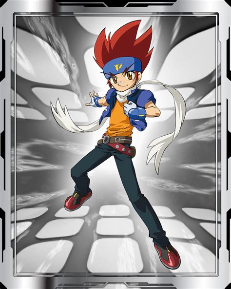 Beyblade Gingka HD Wallpapers Pxfuel, 52% OFF