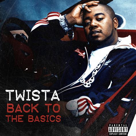 Twista kamikaze tracklist - maglasopa