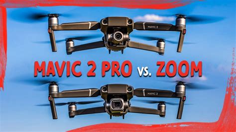 [49+] Dji Mavic 2 Pro Deutsch, How To Activate The DJI Mavic 2 Pro/Zoom Tutorial - YouTube