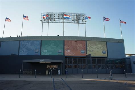 R0013363 | New York Mets at Los Angeles Dodgers 2012.07.01 | Ryosuke Yagi | Flickr