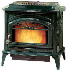 Whitfield Pellet Stoves Parts | Full Line Of Whitfield Stove Models ...