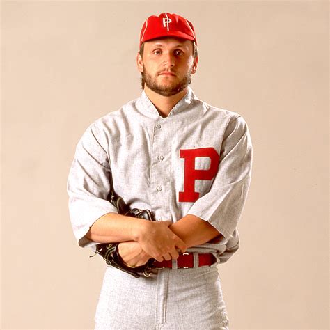 Phillies Uniforms | Philadelphia Phillies