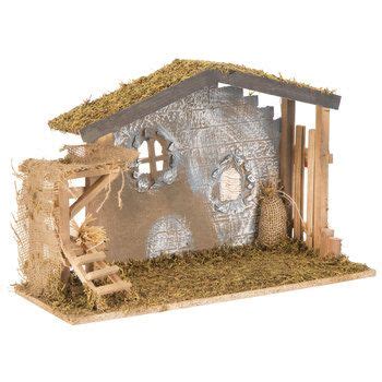 Outdoor Nativity Sets Hobby Lobby - HMDCRTN