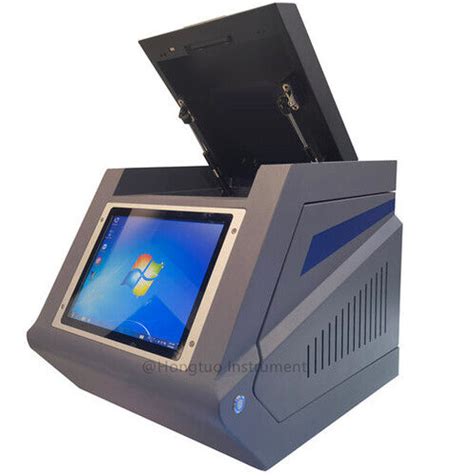 Metal Spectrometer in China, Metal Spectrometer Manufacturers & Suppliers in China