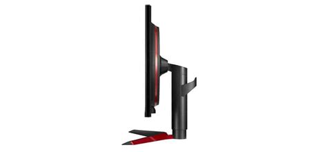 LG Launches the UltraGear 27GN750 Monitor | eTeknix