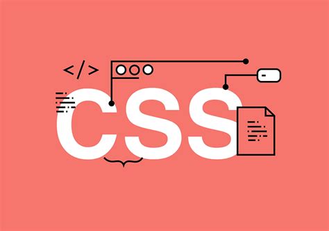 CSS 02 텍스트 꾸미기 속성