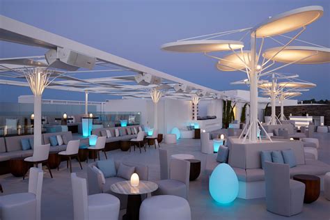 Nikki Beach Resort & Spa | Archgroup