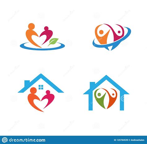 child care logo clip art 20 free Cliparts | Download images on Clipground 2024