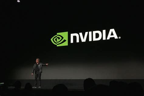 Nvidia's AI-driven super-computer now available in Mumbai College - Techiexpert.com | Nvidia ...