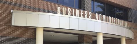 Business Student FAQs - College of Business