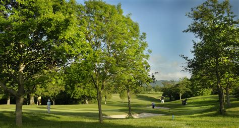 Home [www.singinghillsgolfcourse.co.uk]