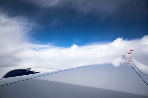 british_airways_airbus_a350-1000_inflight_wing_view.jpg - AeroTime