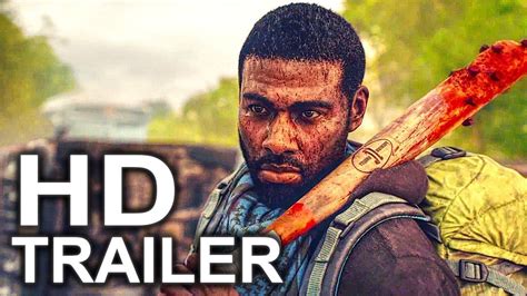 OVERKILL'S THE WALKING DEAD Trailer NEW (2018) - release date sometime ...