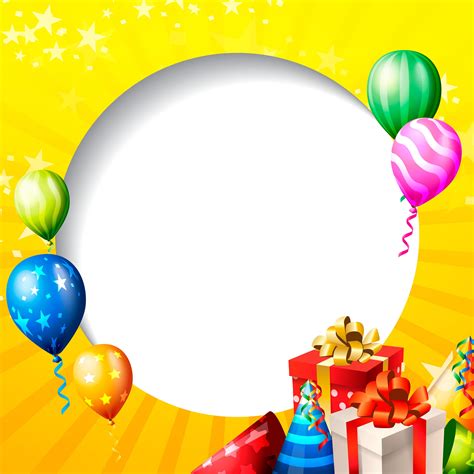 Birthday Celebration Wallpapers - Top Free Birthday Celebration Backgrounds - WallpaperAccess