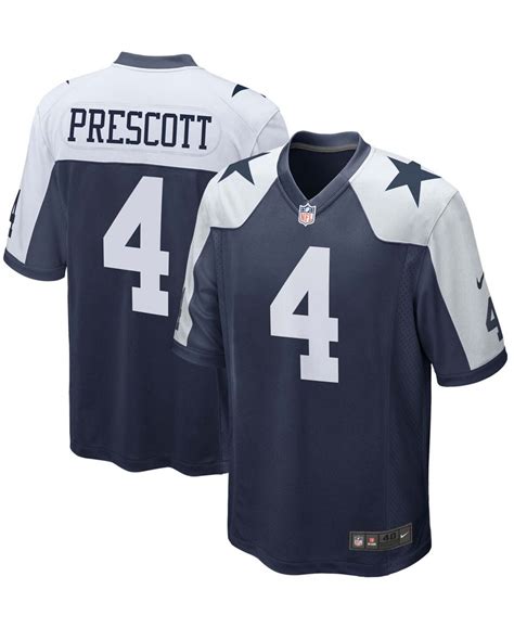 dak prescott jersey academy - Damagingly Blogged Picture Galleries