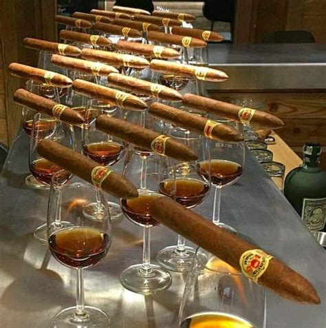 Cigar party ideas – Artofit