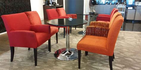 CHC: Manaia Lounge Reviews & Photos - International Terminal, Christchurch International Airport ...