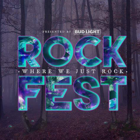 Rock Fest 2023 - Perfect Duluth Day