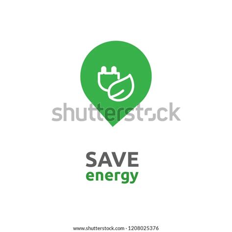 587 Powersave Images, Stock Photos, 3D objects, & Vectors | Shutterstock