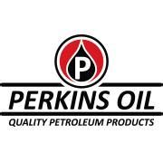 Perkins Oil Company