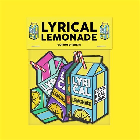 Lyrical Lemonade Wallpapers - Top Free Lyrical Lemonade Backgrounds - WallpaperAccess