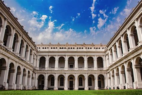 Six major museums to visit in India after covid - Tourism News Live