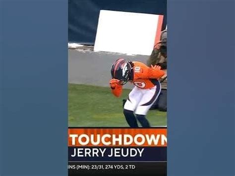 New Browns WR Jerry Jeudy Highlights 🔥 Hype ᴴᴰ : r/Browns