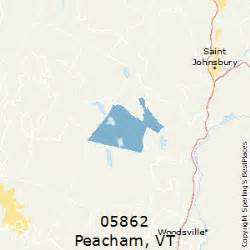 Best Places to Live in Peacham (zip 05862), Vermont