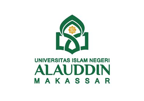 Universitas Islam Negeri Alauddin Makassar - Jurusan, Akreditasi, Fakultas