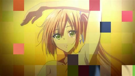 Mai Kawakami | Musaigen no Phantom World Musaigen No Phantom World, Colors, Anime Art, Colour ...