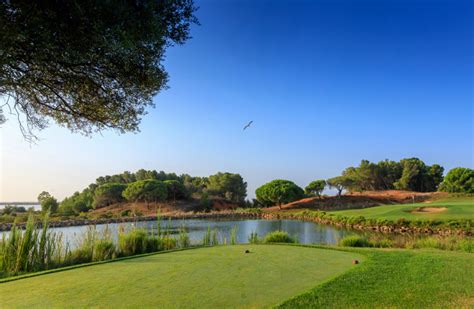 Best Golf Courses in the Algarve: Why This Should Be Your Next Golf Trip