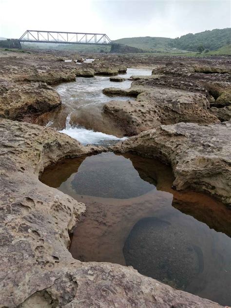 Garden of Caves, Travel Guide to Visit the Gem of Meghalaya - Tripoto