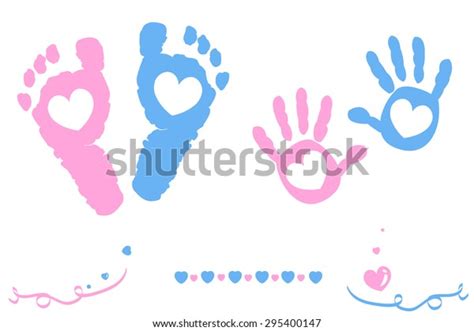 11,013 Baby Foot White Background Royalty-Free Images, Stock Photos ...