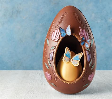 Range preview: Aldi Easter eggs 2020 | Range Preview | The Grocer