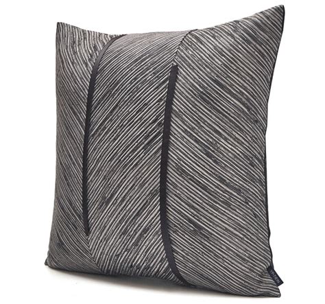 Large Simple Modern Pillows, Modern Throw Pillows for Living Room, Dec – Paintingforhome