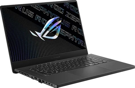 Asus Rog Zephyrus G Gaming Laptop Review Tech Base | Hot Sex Picture