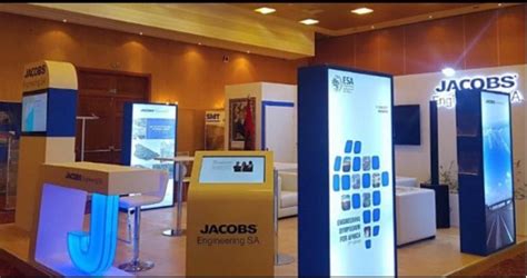 JACOBS-ENGINEERING - Newcom