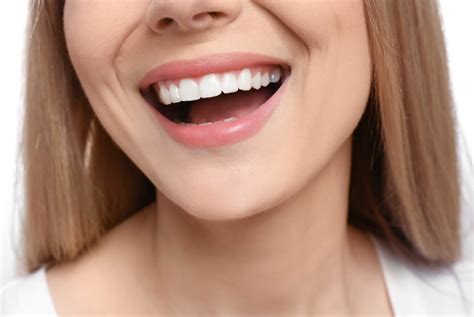 Blog About Oral Health & Oral Hygiene For Better Dental Care | Brampton