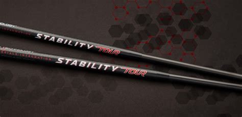 Do Putter Shafts Make A Difference - Putter Shaft Buying Guide - The Expert Golf Website