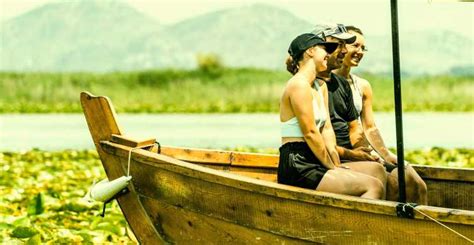 Lake Skadar, Shkoder County - Book Tickets & Tours | GetYourGuide